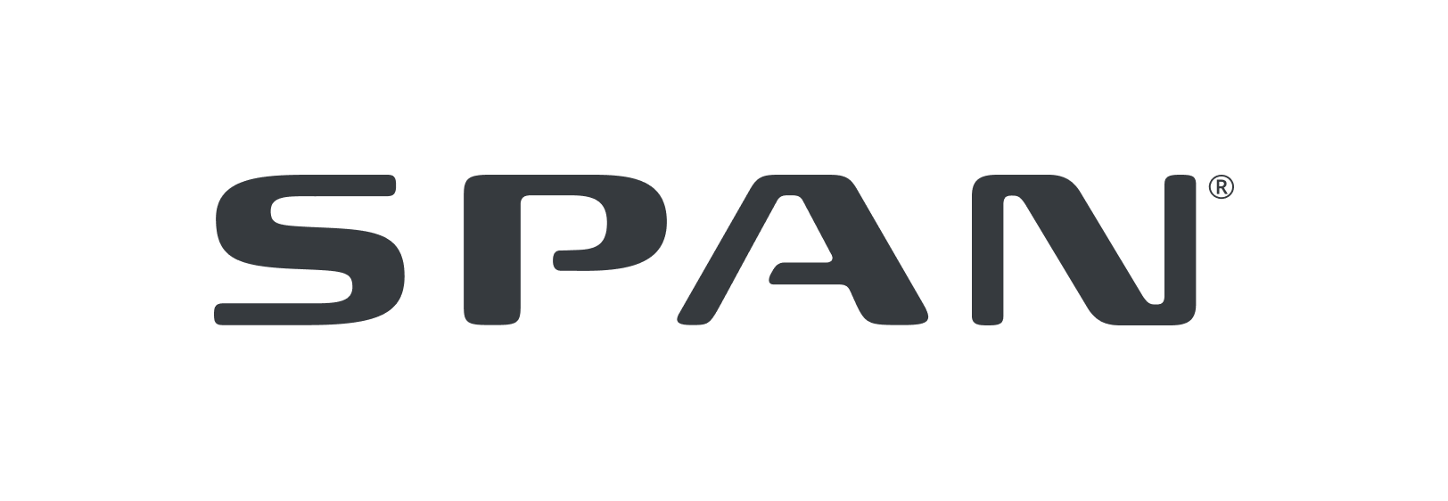 63a34ec8a162c1d326192d83_span-logo-dark