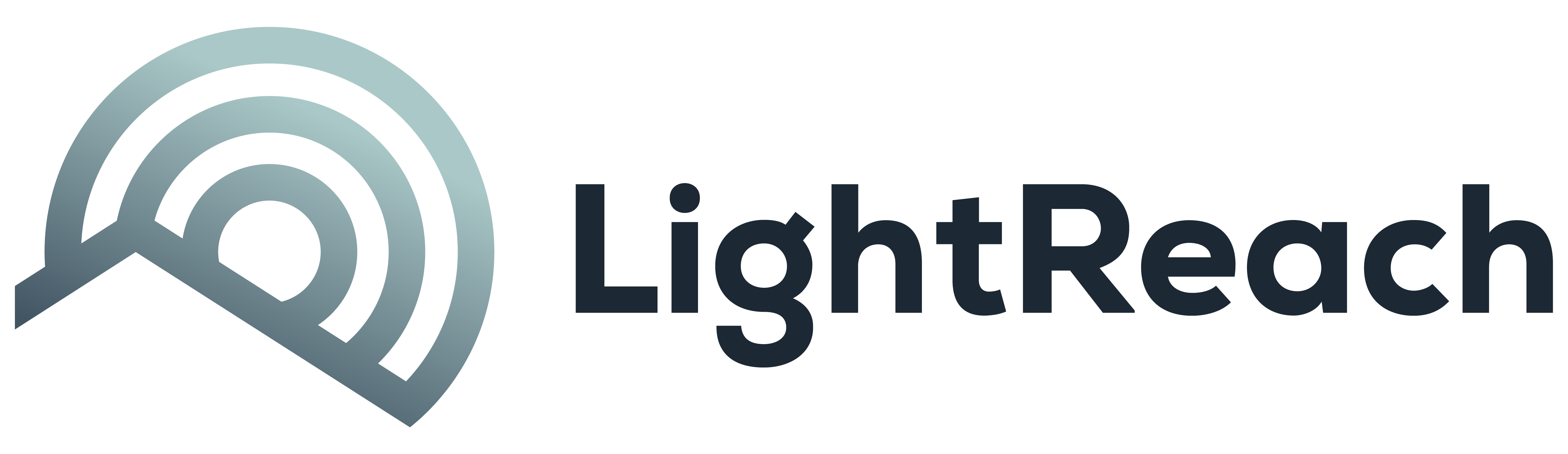 LightReach_Horizontal_Positive_RGB_465978c4414db68ae72ee55a51494717