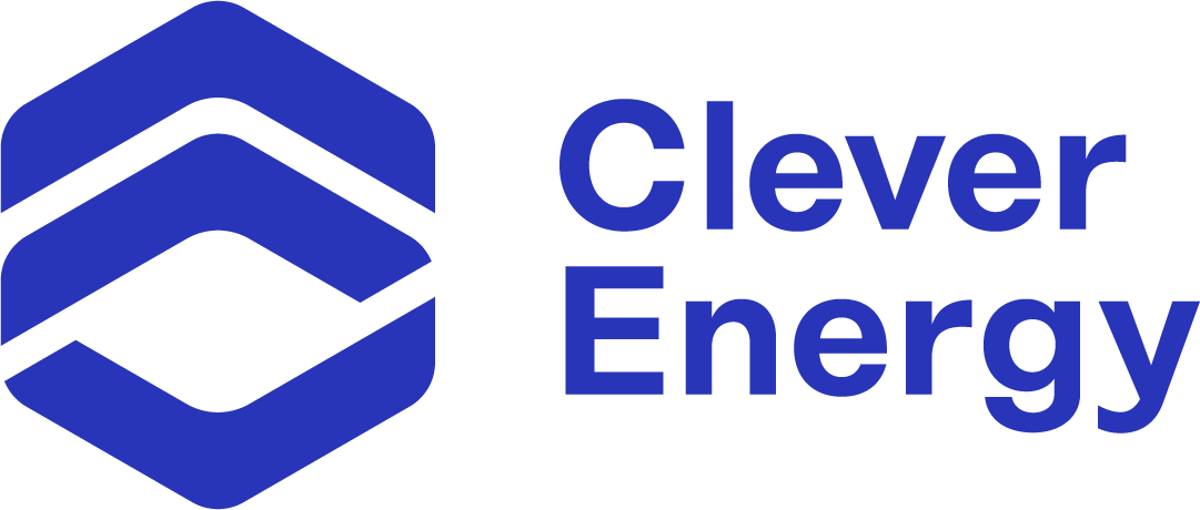 Clever Energy