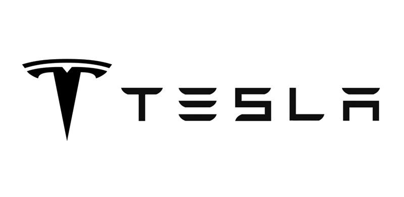 pngimg.com - tesla_logo_PNG21